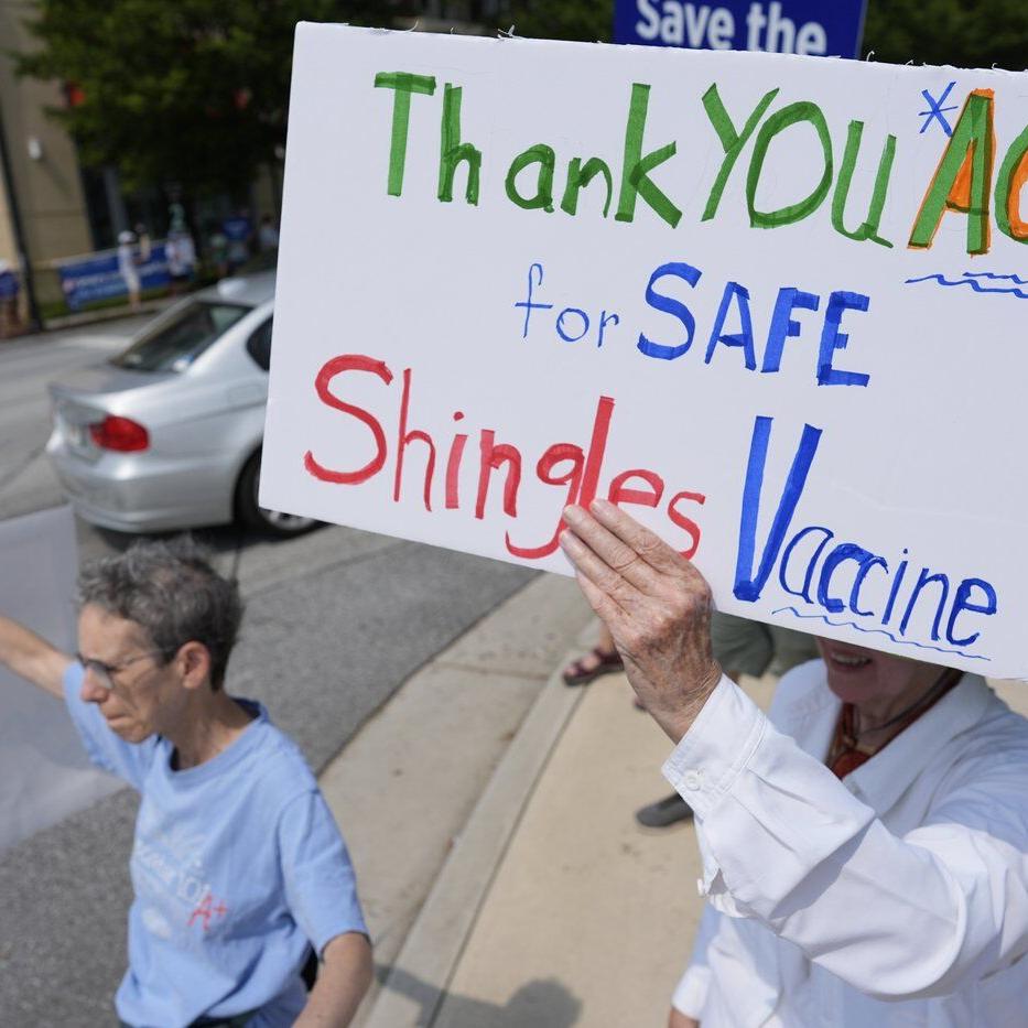 Kennedy's vaccine committee plans to vote on COVID-19, hepatitis B and chickenpox shots